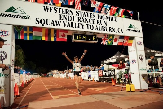 Ellie-Greenwood-2-Western-States-Pic-Casey-Ishida-for-Montrail.