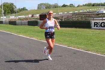 Kelsey Price ACPMallory Park 2025.Pic-John-O'Regan