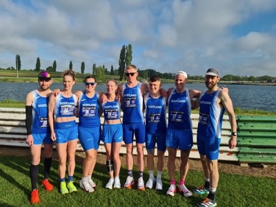 Scottish-100km-team-ACP-2025.