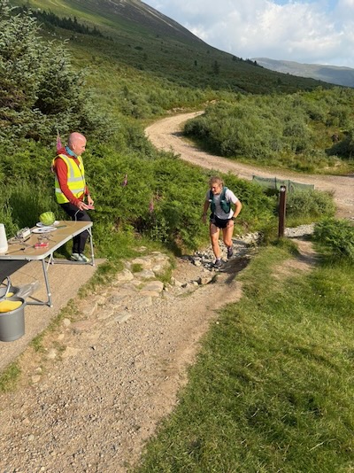 Rebecca Hormann Lundavra Check Point Pic Anne -Sophie