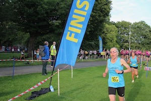 Liz Bondi Lothian, Resized Fastest WV70