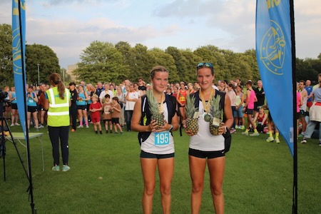 Maisey-and-Mirabelle-Meade