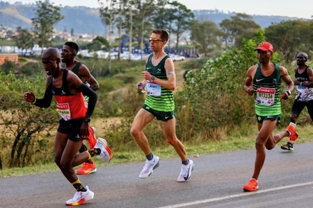 Alex Milne Comrades 2 2025 Pic Comrades Marathon .jpeg