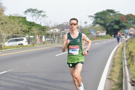 Alex Milne Comrades 2 2025 Pic Comrades Marathon .jpeg
