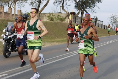 Alex Milne Comrades 2 2025 Pic Comrades Marathon .jpeg