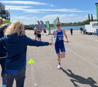 Henry-Hart-resized-GB-100-km-Champs-Mallory-ParkPic-Adrian-Stott