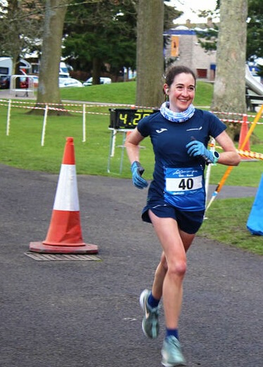 Sophie-Mullins Pic.SCMT